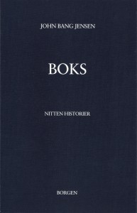 boks_omslag_forside_large